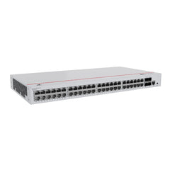 Huawei eKitEngine Switch S220-48T4X