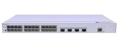 Huawei eKitEngine S310-24T4S Series Switch