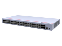 Huawei S310-48T4X Switch