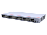 Huawei S310-48T4S Switch
