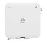 Huawei eKitEngine AP761 Outdoor Access Point Wi-Fi