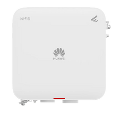 Huawei eKitEngine AP761 Outdoor Access Point Wi-Fi