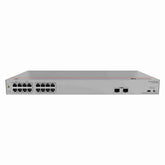 Huawei eKitEngine S110-16LP2SR Port Switch