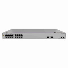 Huawei Switch S110-24LP2SR