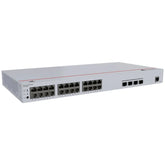 Huawei Ekitengine S220-24P4X Series Network Switch
