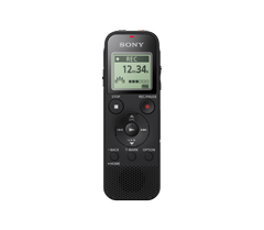 ICD-PX470 Sony Digital Voice Recorder PX Series