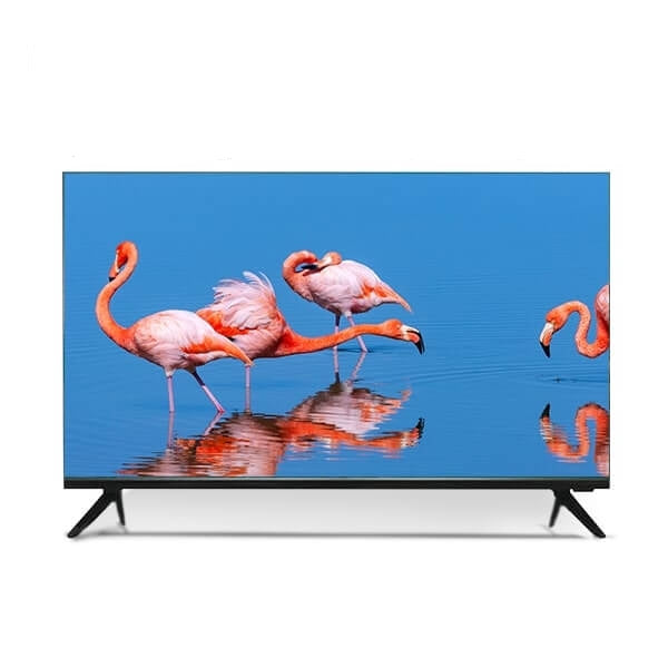Vision plus 32 inch Frameless Digital TV VP8832DF