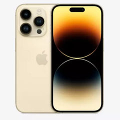 Apple iPhone 14 Pro 5G