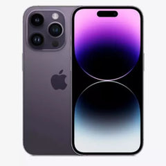 Apple iPhone 14 Pro 5G
