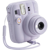 Fujifilm Instax Mini 13 Camera