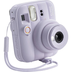 Fujifilm Instax Mini 13 Camera