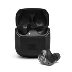 JBL Club Pro+ TWS Earbuds