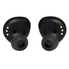 JBL Club Pro+ TWS Earbuds