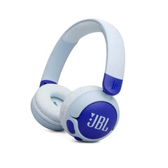 JBL Junior 320 Bluetooth Kids Headphones