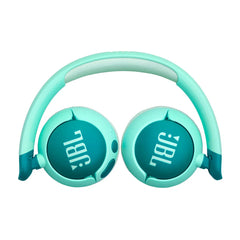 JBL Junior 320 Bluetooth Kids Headphones