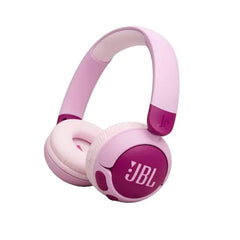JBL Junior 320 Bluetooth Kids Headphones