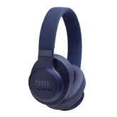JBL Live 500BT Headphones