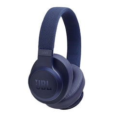 JBL Live 500BT Headphones