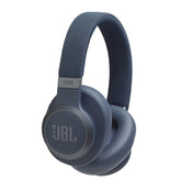 JBL Live 650BTNC Headphone