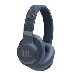 JBL Live 650BTNC Headphone