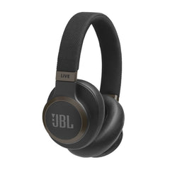 JBL Live 650BTNC Headphone