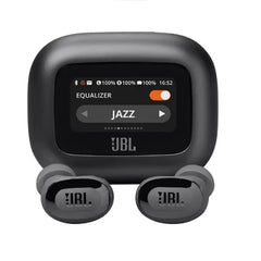 JBL Live Buds 3