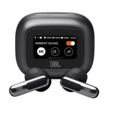 JBL Live Flex 3 Buds
