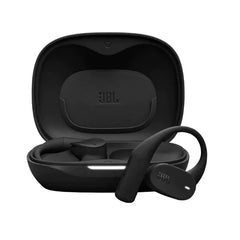 JBL Sense Light Wireless Ear Buds