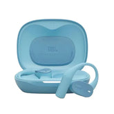 JBL Sense Light Wireless Ear Buds