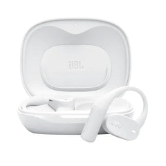 JBL Sense Light Wireless Ear Buds