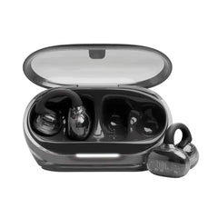 JBL SoundGear Clips