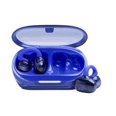 JBL SoundGear Clips