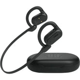 JBL SoundGear Sense True Wireless Earbuds
