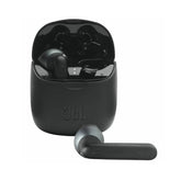 JBL Tune 225tws Earbuds