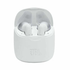 JBL Tune 225tws Earbuds