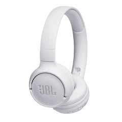 JBL TUNE 500BT Headphones