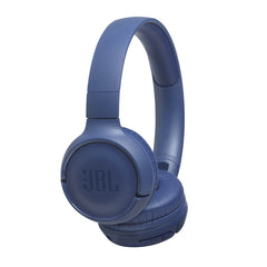 JBL TUNE 500BT Headphones