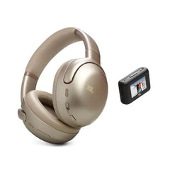JBL Tour One M3 Smart Tx