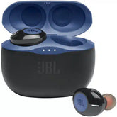 JBL Tune 125tws Earbuds