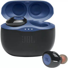 JBL Tune 125tws Earbuds