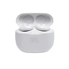 JBL Tune 125tws Earbuds