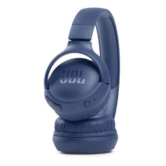 JBL Tune 510BT headphone