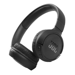 JBL Tune 510BT headphone