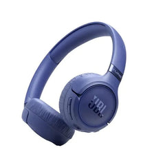JBL Tune 680 Noise Canceling Headphones