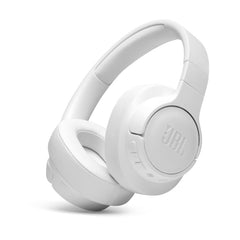 JBL Tune 710BT Headphones