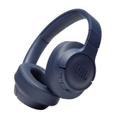 JBL Tune 750BTNC Headphones