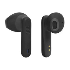 JBL Wave 300tws Earbuds