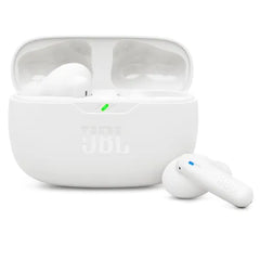 JBL Wave Beam 2