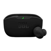 JBL Wave Buds 2