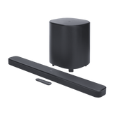 JBL Bar 500 MK2 590W